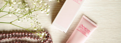 Avon Anew Крем для лица "Совершенство. Мгновенное выравнивание"