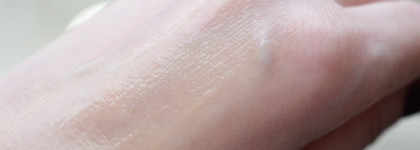 Avon Anew Ultimate Supreme Dual Elixir Двойной эликсир для лица. Сыворотка и масло "Омоложение, превосходство"