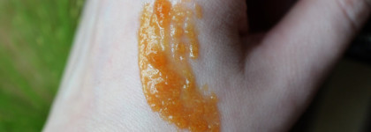 Черные средства для чистоты кожи. the Skin House