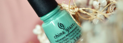 Немного о Seas And Greetings