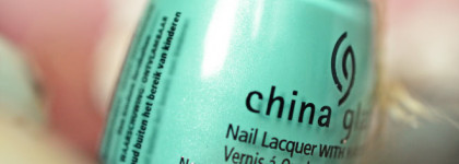 Немного о Seas And Greetings