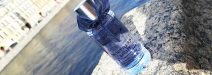 Stenders Northern Light EDT