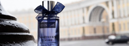 Stenders Northern Light EDT
