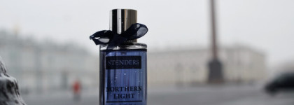 Stenders Northern Light EDT