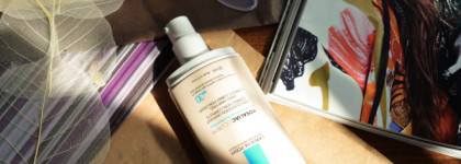 La Roche-Posay Rosaliac CC Cream