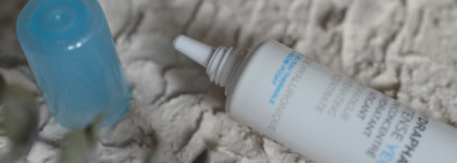 В ожидании лета с La Roche Posay