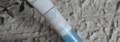 В ожидании лета с La Roche Posay