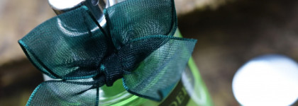 Весенняя свежесть со Stenders