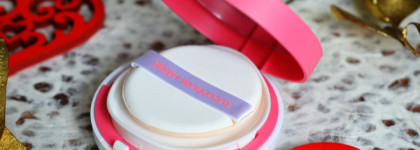 Yadah. Правила хорошего тона по-корейски