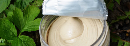 Made in Russia: Greenmade