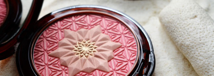 Знойное лето от Art Deco