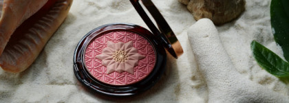 Знойное лето от Art Deco