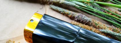 Жаркая Кения