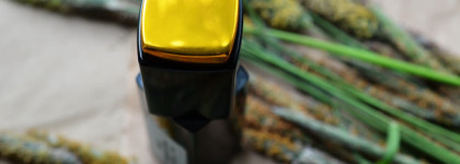 Жаркая Кения