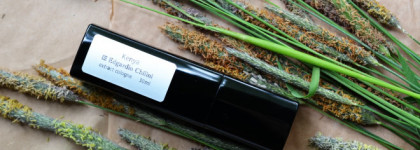 Жаркая Кения