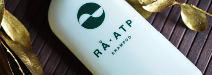 2 продукта, после которых больше ничего не нужно