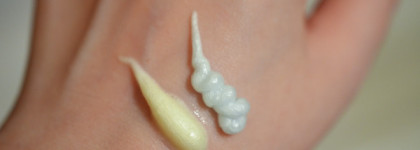 The Skin House VS the Skin House