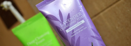 The Skin House VS the Skin House