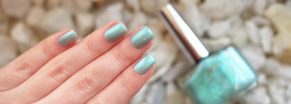 Новинки от Ciate