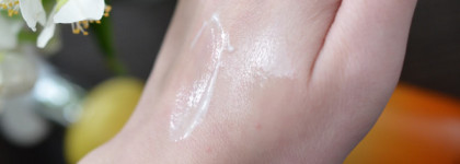 The Skin House. Vital bright