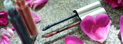 Круиз от Армани