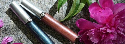 Круиз от Армани