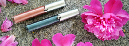 Круиз от Армани