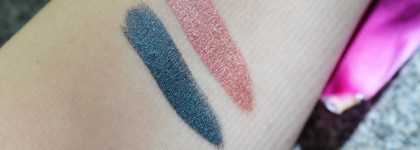 Круиз от Армани