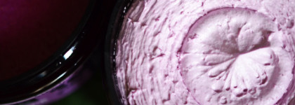 Ароматное лето со Stenders