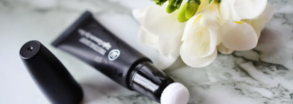 Rouge Bunny Rouge Pristine Light - база под тени