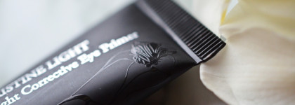 Rouge Bunny Rouge Pristine Light - база под тени