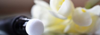 Rouge Bunny Rouge Pristine Light - база под тени