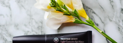 Rouge Bunny Rouge Pristine Light - база под тени