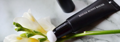 Rouge Bunny Rouge Pristine Light - база под тени