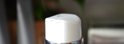 Pleyana Glycolic Acid Gel Peel