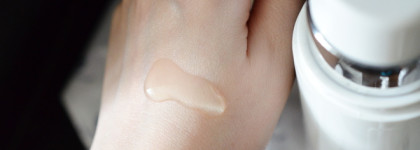 Pleyana Glycolic Acid Gel Peel