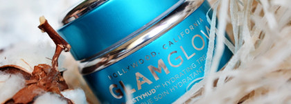 GlamGlow Thirstymud Hydrating Treatment