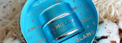 GlamGlow Thirstymud Hydrating Treatment