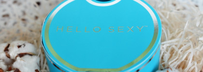 GlamGlow Thirstymud Hydrating Treatment