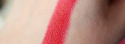 Chanel Rouge Coco Lip Blush Collection