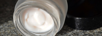 Phyto-C Eye Return Cream