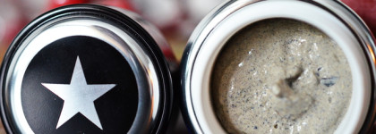 GlamGlow Youthmud Tinglexfoliate Treatment