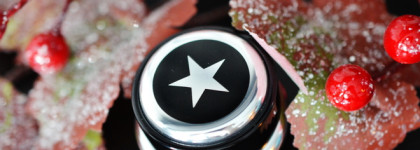 GlamGlow Youthmud Tinglexfoliate Treatment