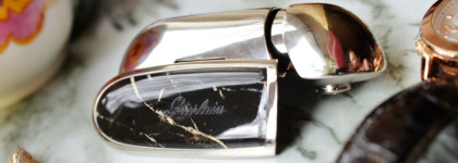 Конструктор от Guerlain