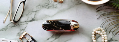 Конструктор от Guerlain