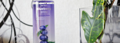 Back to #koreanskincare. До и после очищения