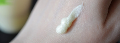 Back to #koreanskincare