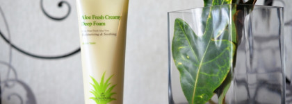 Back to #koreanskincare