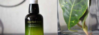 Back to #koreanskincare