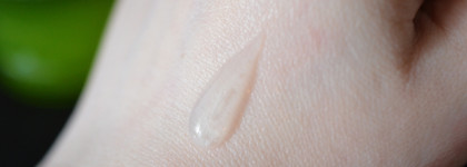 Back to #koreanskincare